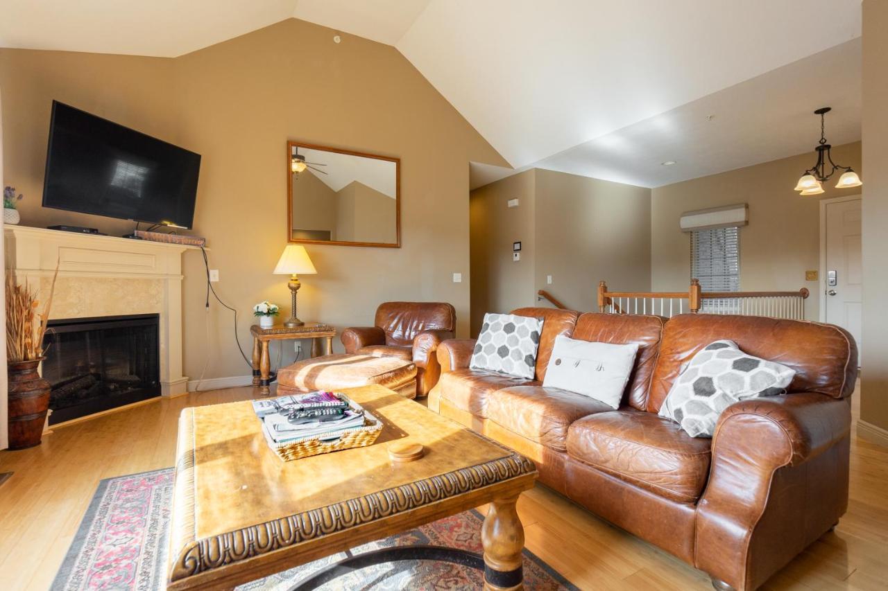 4Br Walk-In - Foosball Table - Hot Tub - Fire Pit - Free Tickets Included - Dv166 Бренсън Екстериор снимка