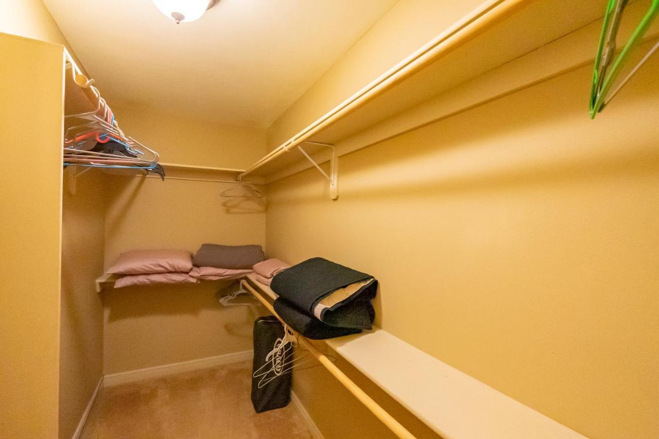 4Br Walk-In - Foosball Table - Hot Tub - Fire Pit - Free Tickets Included - Dv166 Бренсън Екстериор снимка