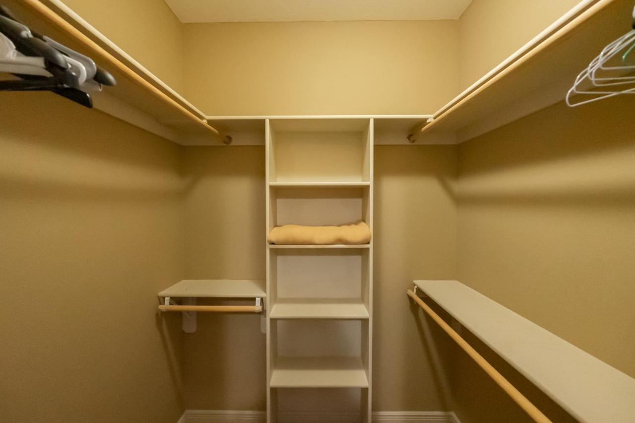 4Br Walk-In - Foosball Table - Hot Tub - Fire Pit - Free Tickets Included - Dv166 Бренсън Екстериор снимка