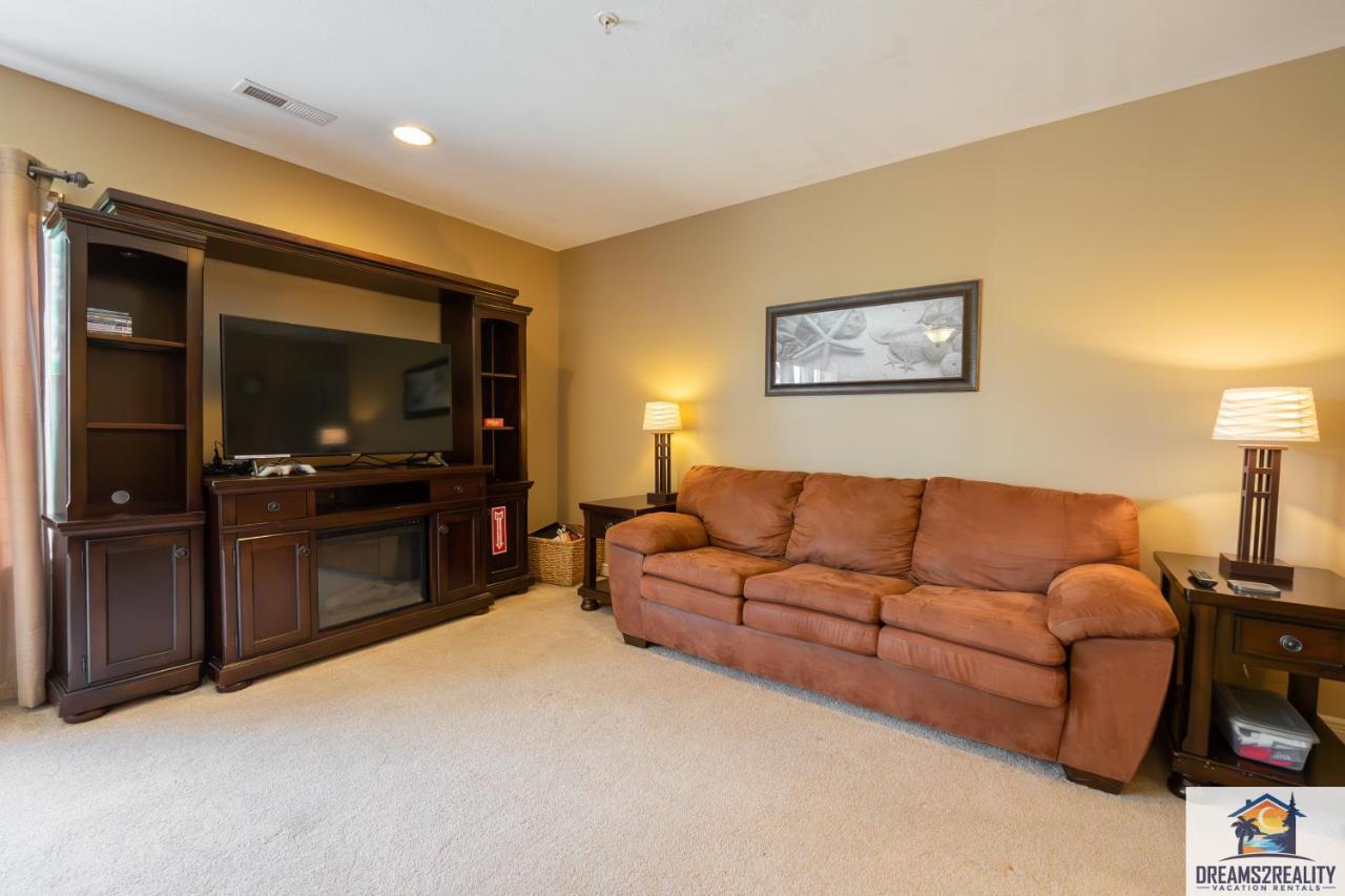 4Br Walk-In - Foosball Table - Hot Tub - Fire Pit - Free Tickets Included - Dv166 Бренсън Екстериор снимка